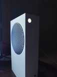 Спешно!!Xbox series s 500gb