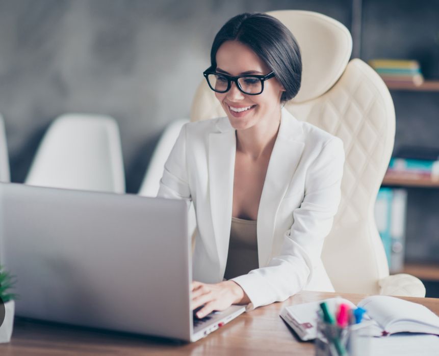 девушки и женщинам работа Работа в компанию “MIRANTIS”