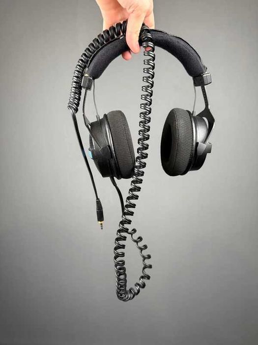 Casti Superlux HD-330