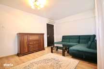 Calea Grivitei-Metrou, Apartament Elegant, La Parter, 0% Comision!