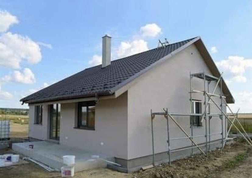 Confectionam case modulare la cheie accept si varinate auto