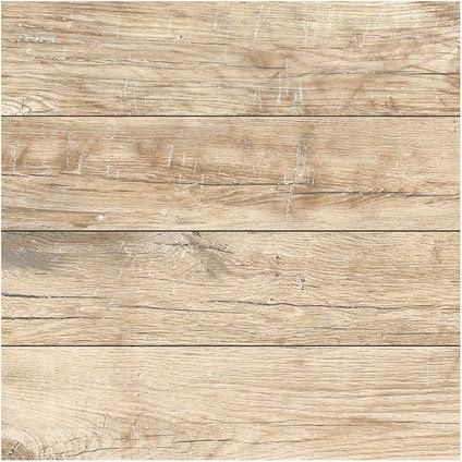 Гранитогрес 45*45 dura tiles