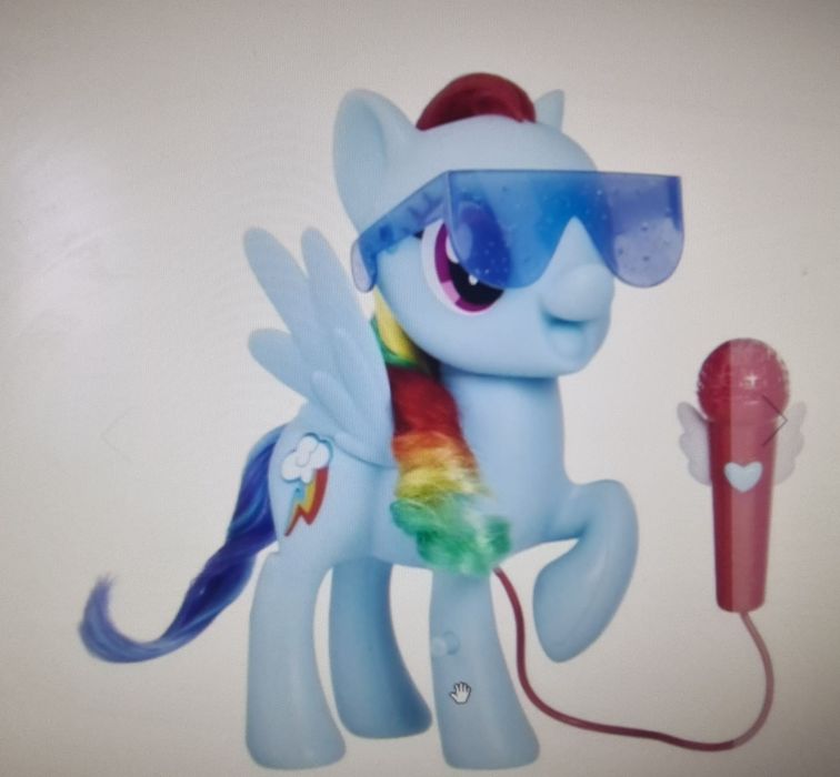 My Little Pony - 40 lei