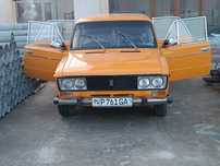 Jiguli Lada  vaz 2106
