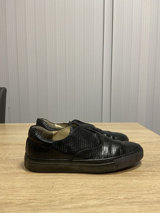 Оригинални Обувки Cesare Paciotti