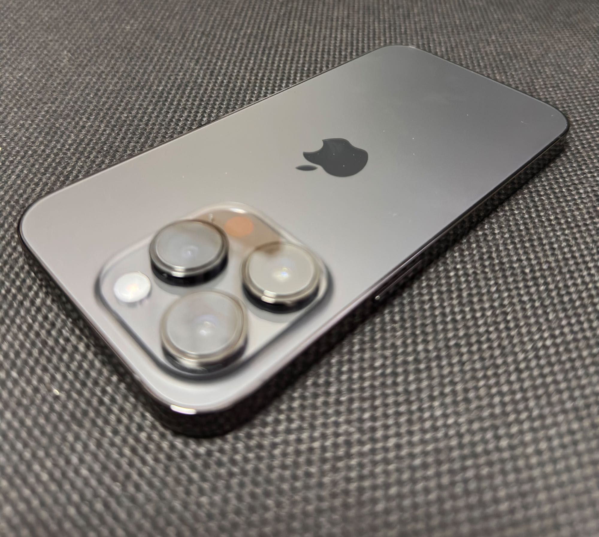 iPhone 14 Pro 128 gb