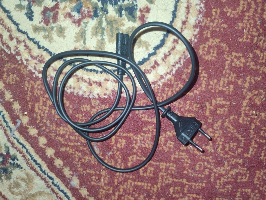 Vand Xbox series s 512GB - ca nou + cutie - garanție usor negociabil