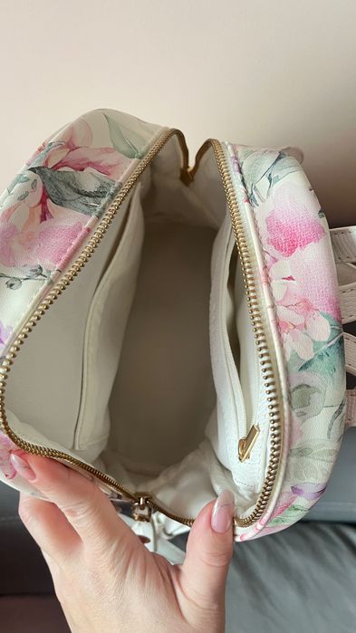 Раница и портмоне Mohito