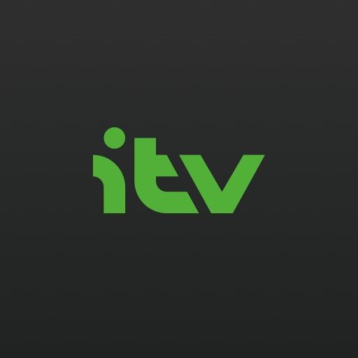 IPTV itv 1 yillik Full paket  для TV BOX. 1000 TV kanal! FHD UHD качес