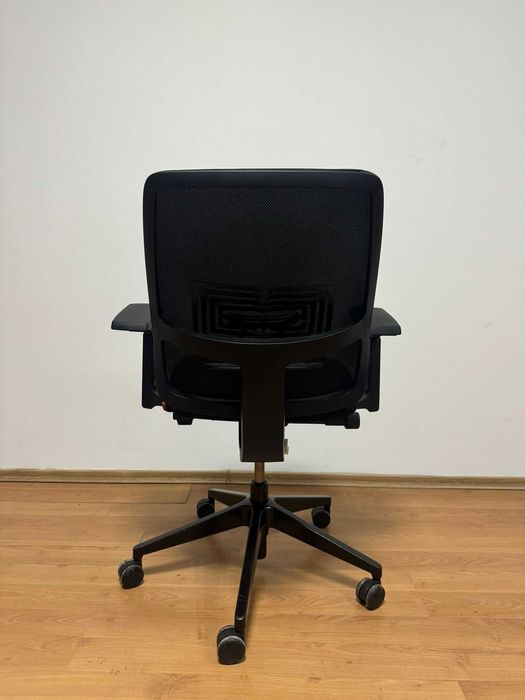 Scaun de birou Haworth Zody