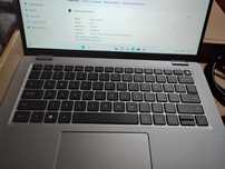 Laptop Dell Latitude 5420