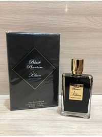 Парфюм Kilian Black Phantom 50ml