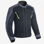 Geaca textila moto barbati Delta Air vara