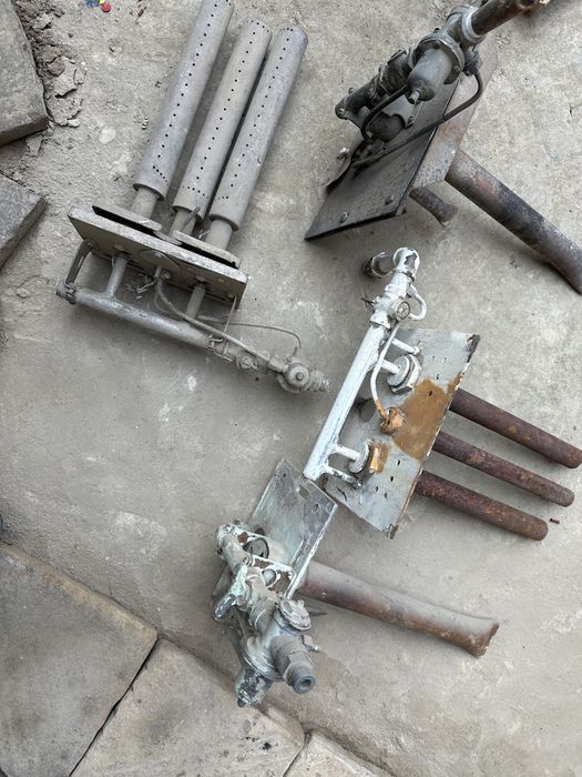 Assalom alekum xarxil narsalar bor kimga qasi bri kerak bolsa