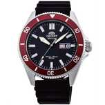 Ceas Orient RA-AA0011B19B - Automatic Diver 200M