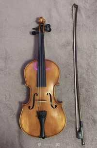Цигулка GORONOK-оригинална