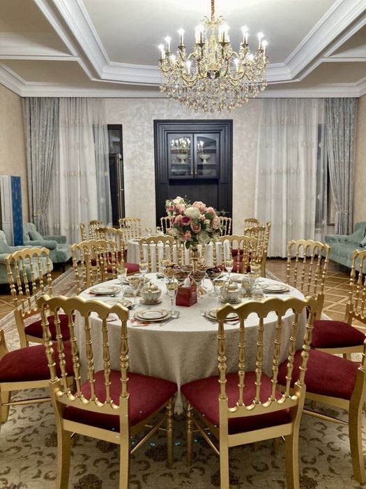 Прокат стол стул Prakat stol stul