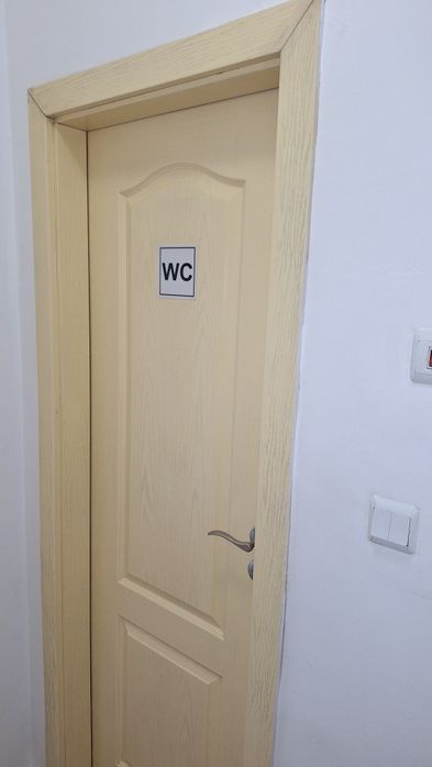 Дава се под наем Магазин в Варна, Електрон - 25 кв.м за 229.5 € - Снимка #7