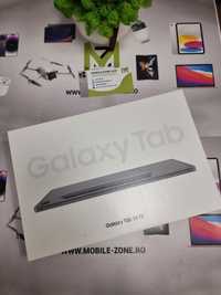 Mobile-Zone Samsung Galaxy Tab S9 FE 128Gb