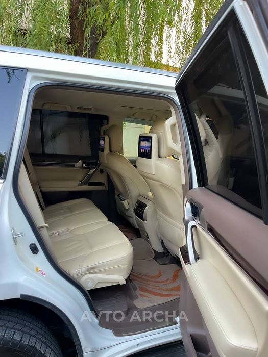 Lexus GX 460. насия.  савдога. берилали