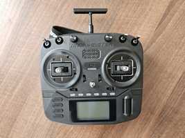 Radiomaster Boxer ELRS 1W - Telecomanda drona / Controller FPV