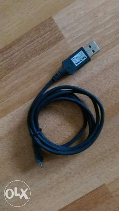 Cablu usb NOKIA type DKE-2