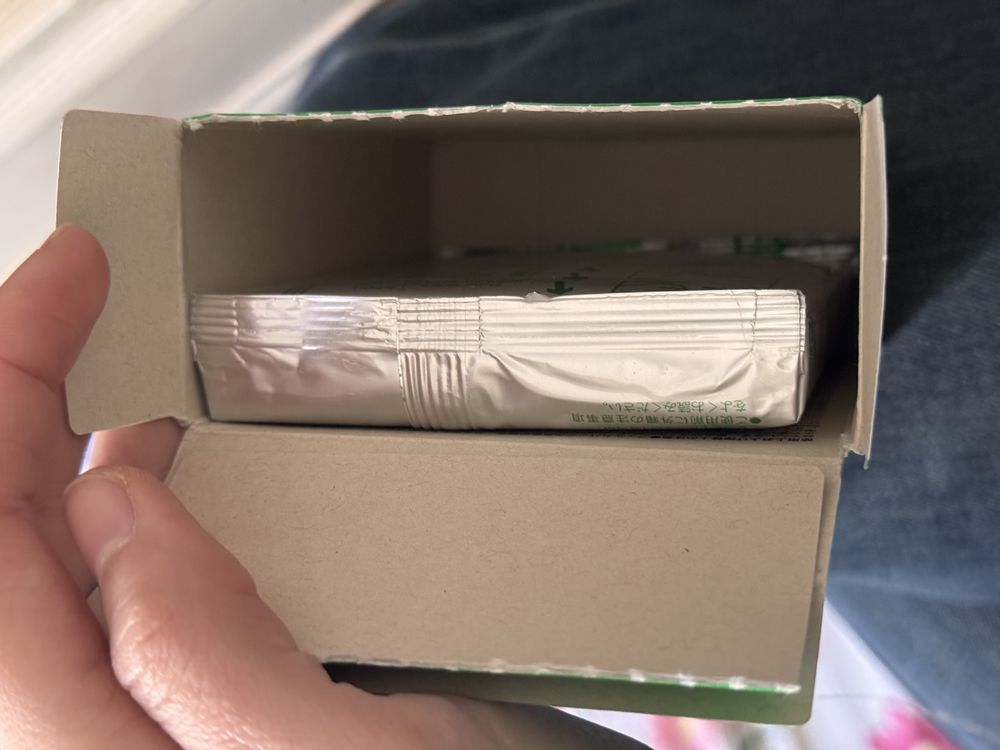 пленка на instax WiDE