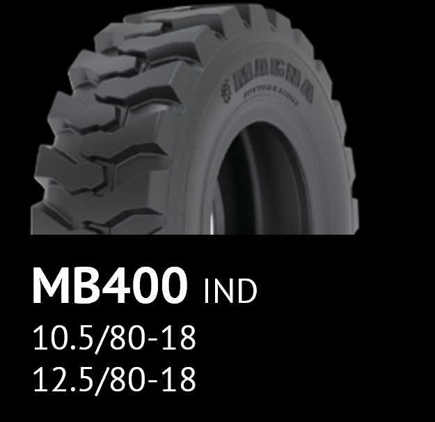 An ind23.5r25;26.5r25;29.5r25;12.5/80r18;17.5-25;12-16.5;15-19.5;10-20