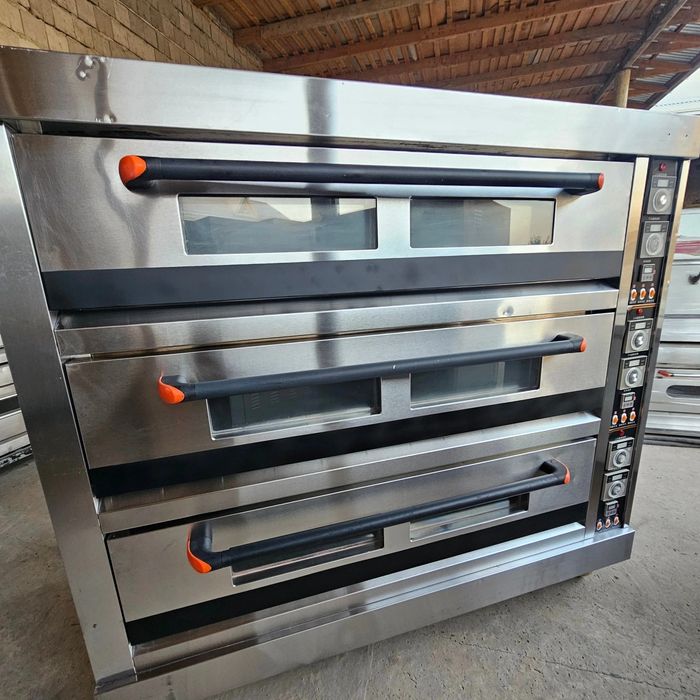 Xar xil turdagi pechlar bor 1 chi qul arzon