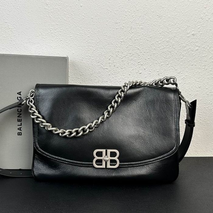 Geanta Balenciaga BB 35cm, Premium