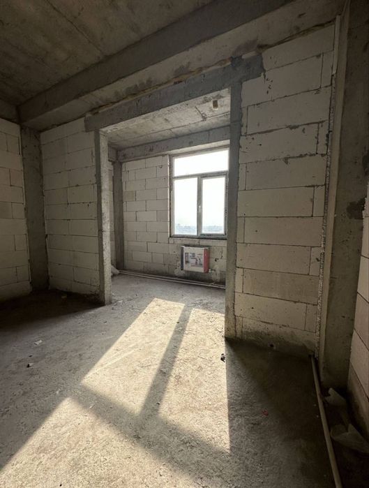 ЖК.Parkent Plaza 3/11/14  ор-р Корзинка Авиатор