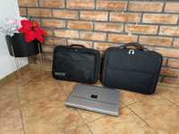 Geanta Laptop PC (vezi Descriere!!)