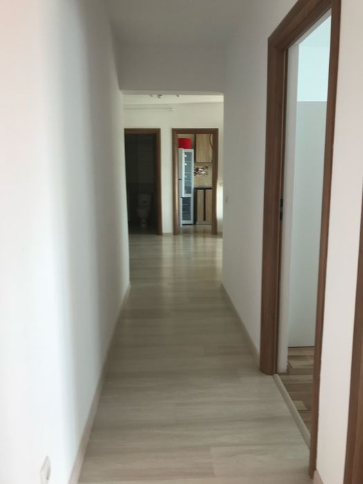 Apartament 3 camere decomandat Militari Residence