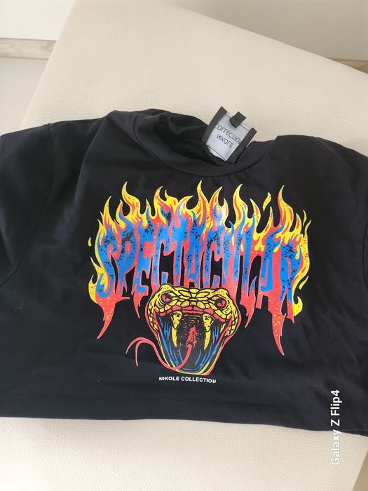 Бална рокля  на марка Beyond