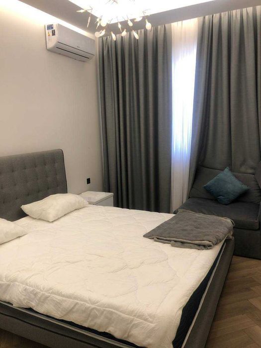 RENT | АРЕНДА квартира в   ЖК Tashkent city Boulevard