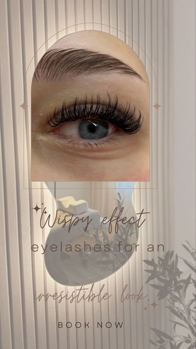 Extensii gene Floresti Cluj