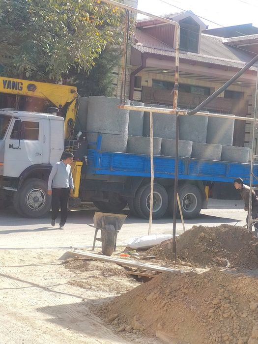 Кудук козамиз Quduq qazamiz туннель подкоп козамиз