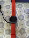 Canyon Otto SW-86