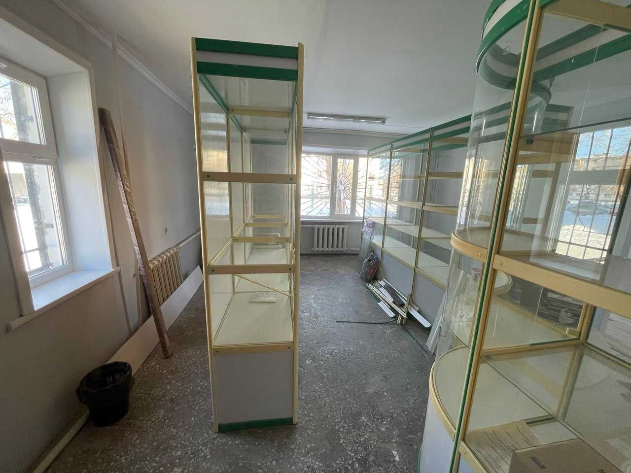 Сдается помещение в аренду