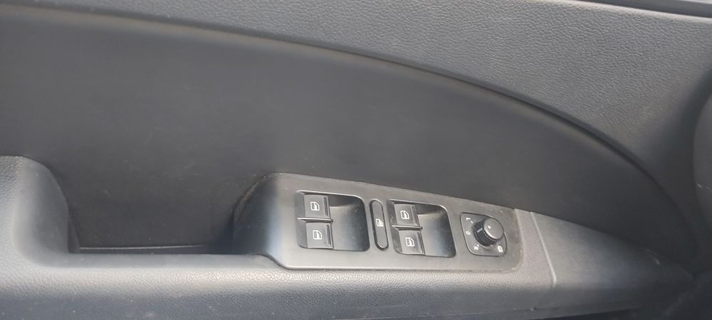 Skoda Superb 2014 dizel