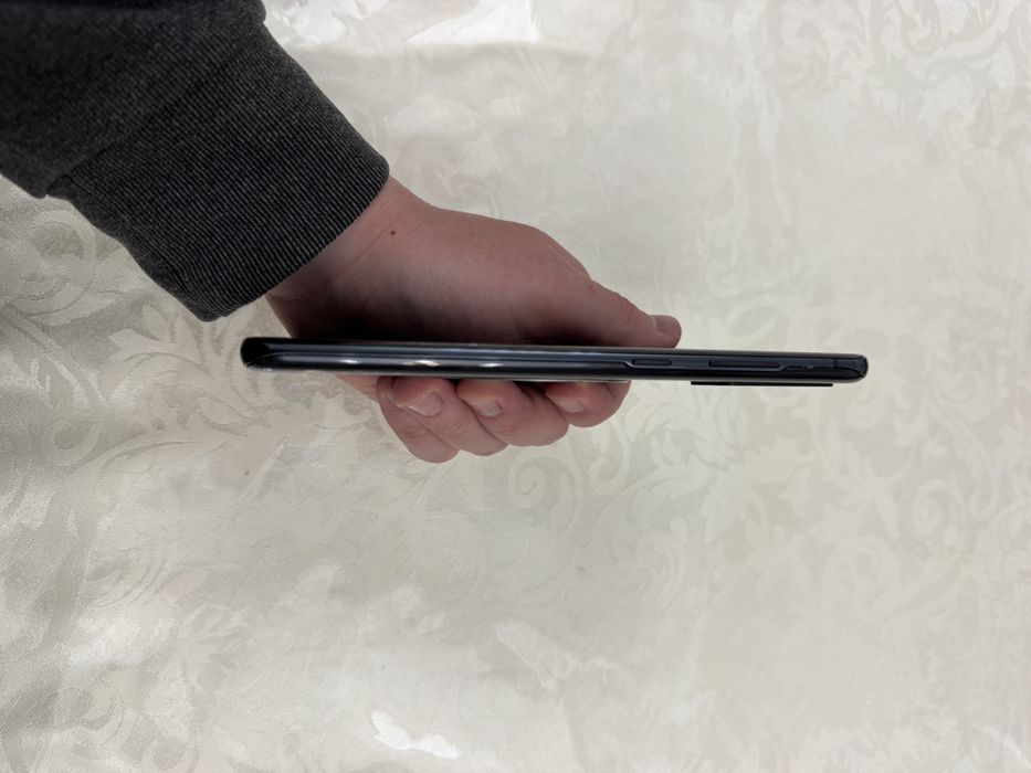 Samsung s 20 plus 128gb