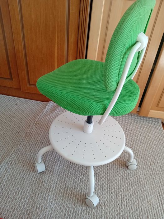 Scaun copii/ birou