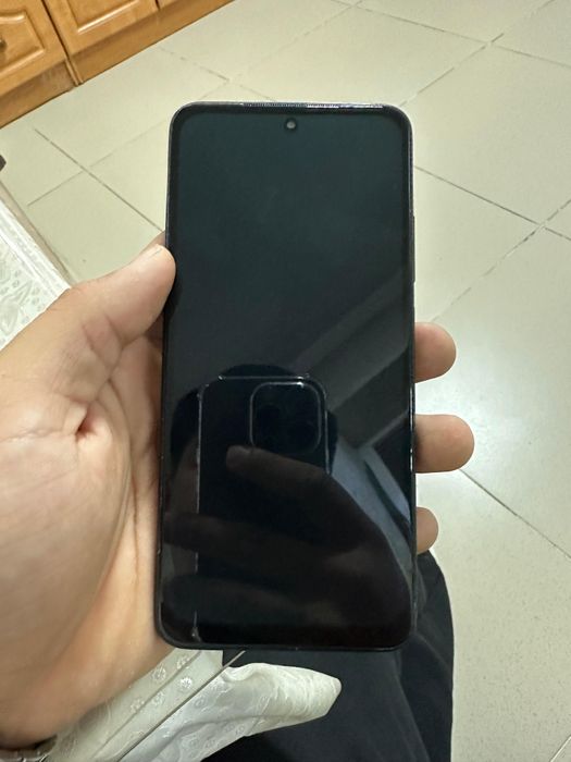Redmi not 11s 108