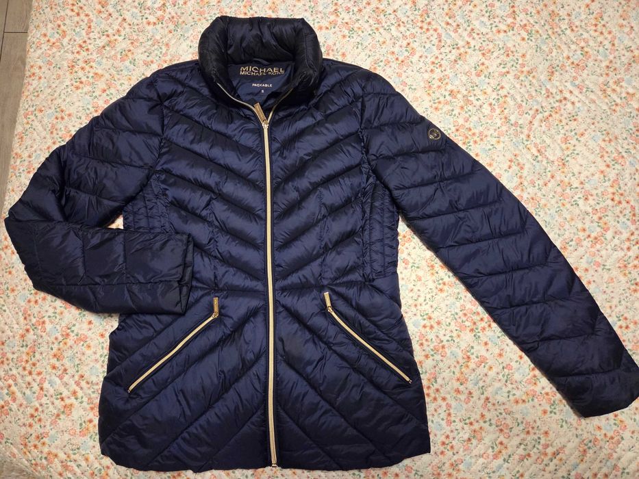 Дамско яке Michael Kors,  S