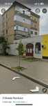 Spatiu Comercial cu Vad