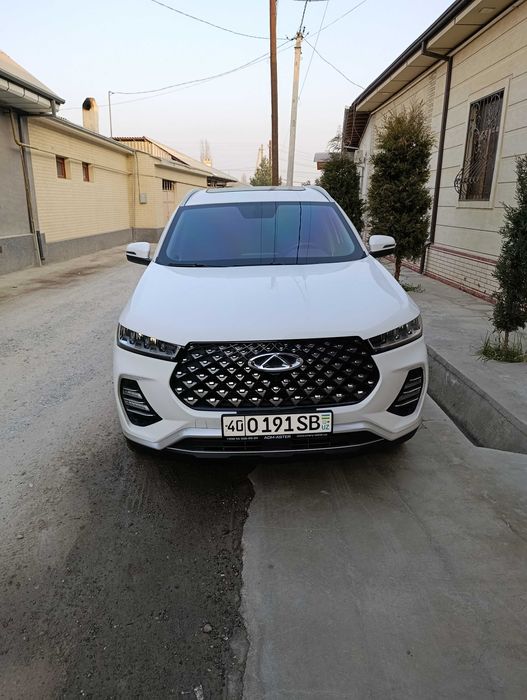 Черй 7 про Шот спрафка Узимни номимда