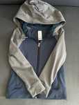 Hanorace baieti (zara, reserved, h&m, decathlon)