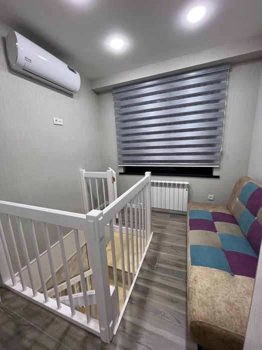 Офис с мебелью ул.А.Навои м.Гафур Гулям