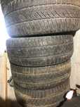 Зимни гуми Pirelli SottoZero 3 245/45/18 run flat