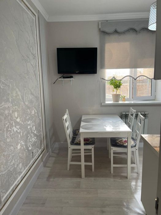 Продам 1 комнатную квартиру